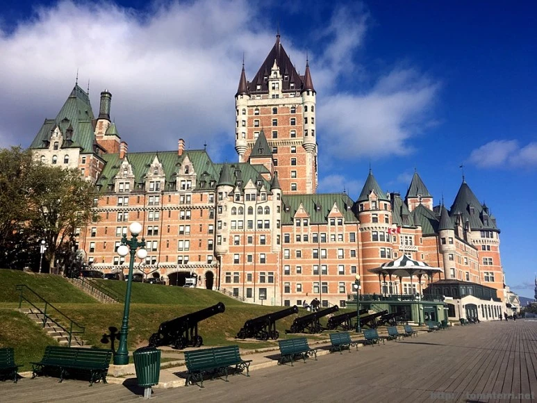 2017-10-02_at_22.23.05.JPG?type=w773