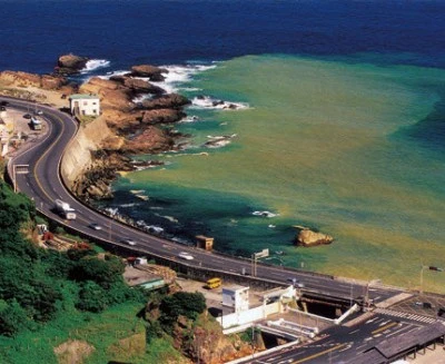 20140717144157.jpg?type=w773