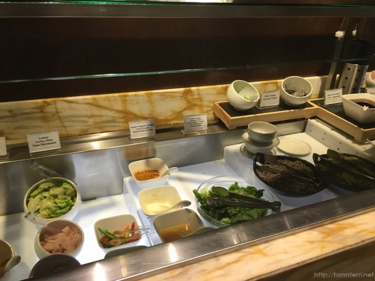 2016-09-19_at_18.00.15.jpg?type=w773