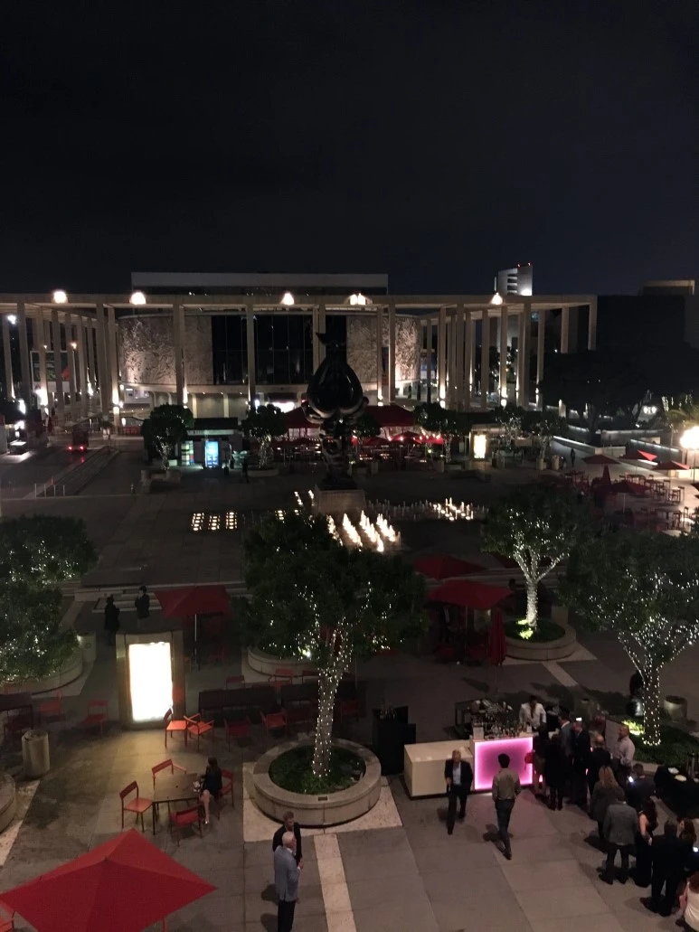 image_3903218831502006309962.jpg?type=w773