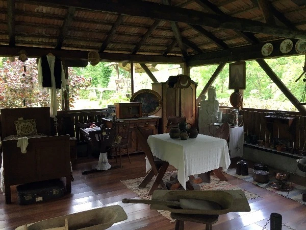 image_9037005601469326596588.jpg?type=w773