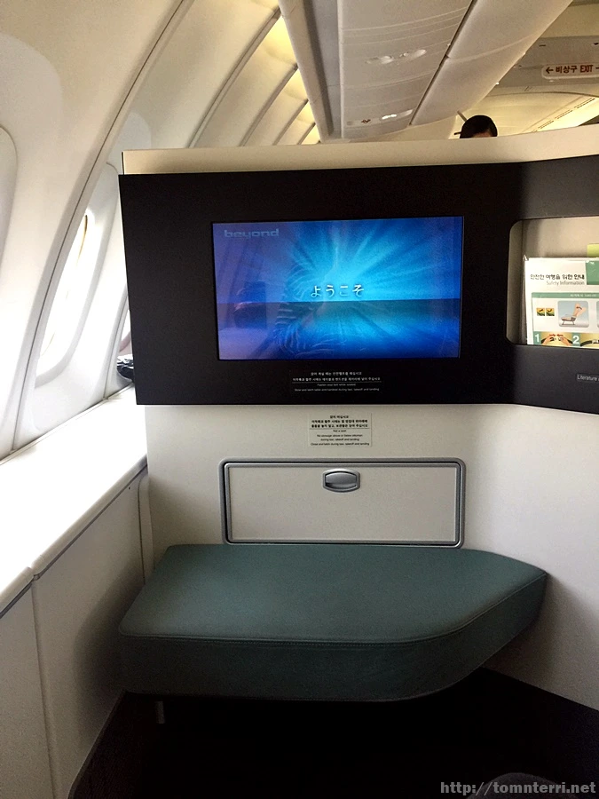 2017-04-27_at_15.50.46.jpg?type=w773