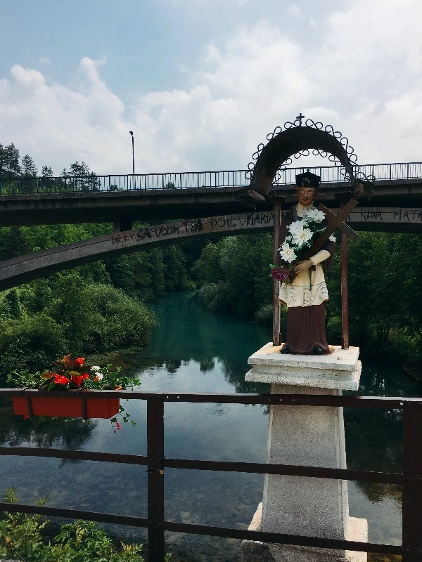 image_4711700151469326496068.jpg?type=w773