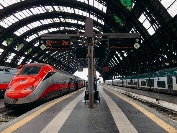 image_9751465111467440919002.jpg?type=w773