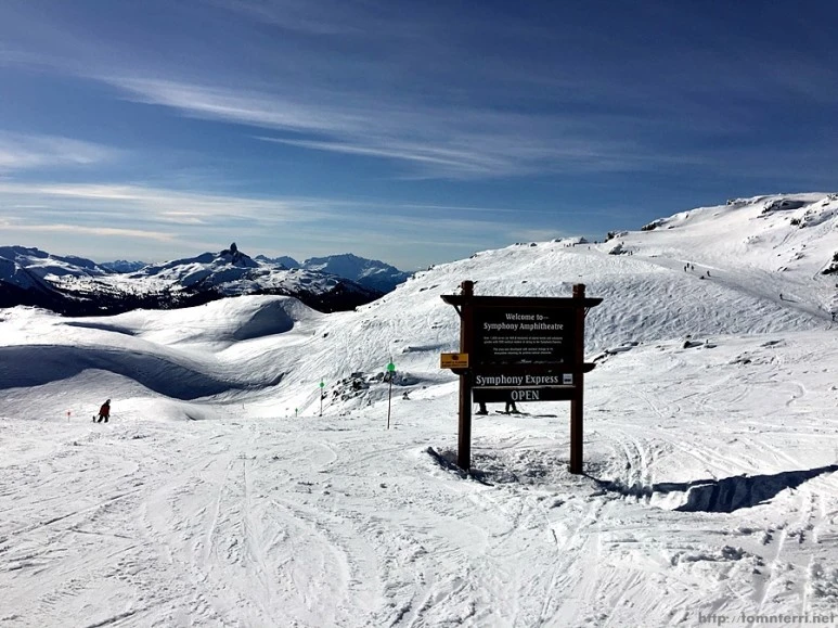 2016-02-09_at_06.11.47.jpg?type=w773