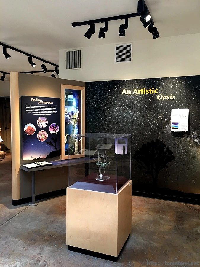 2017-05-05_at_04.26.16.jpg?type=w773