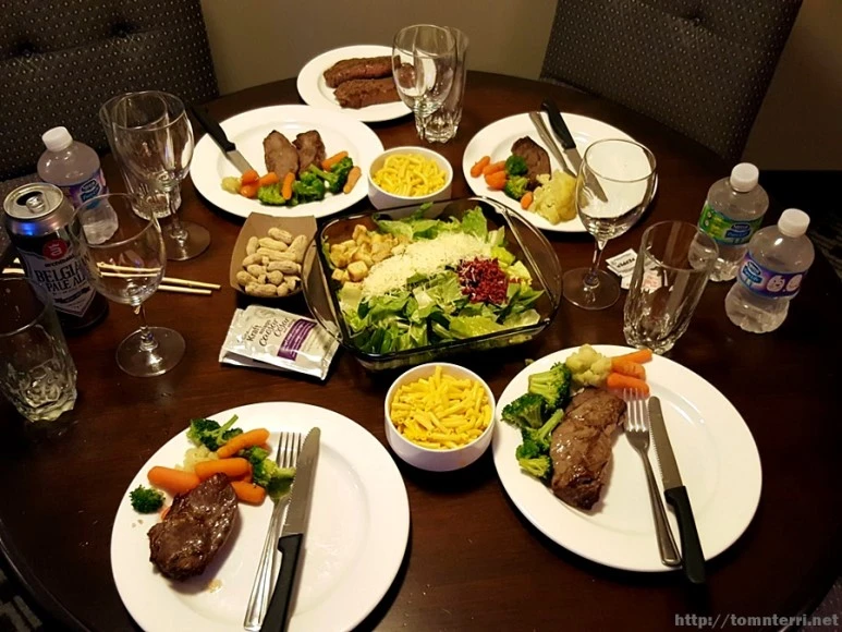 2017-10-06_at_10.36.00.jpg?type=w773