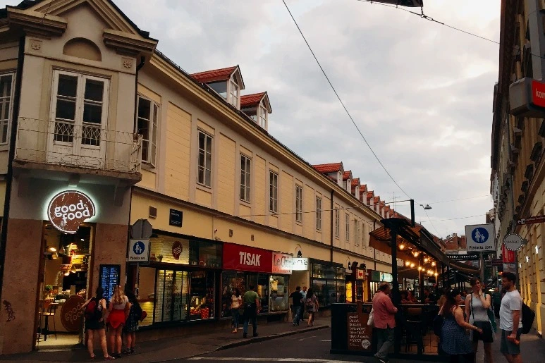 image_2471987221468133093115.jpg?type=w773