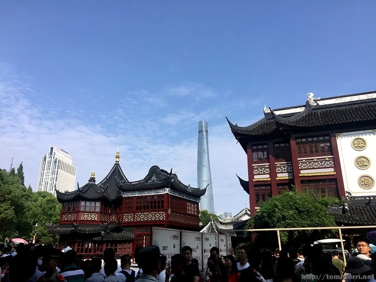 2017-10-01_at_14.52.22.jpg?type=w773