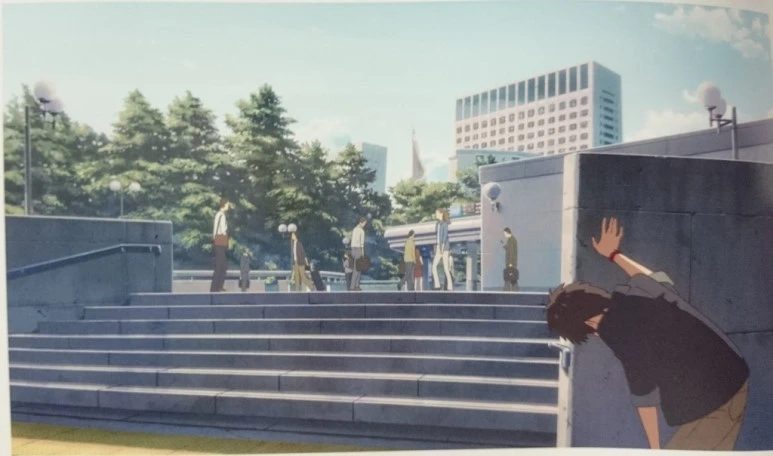 20161002214823.jpg?type=w773