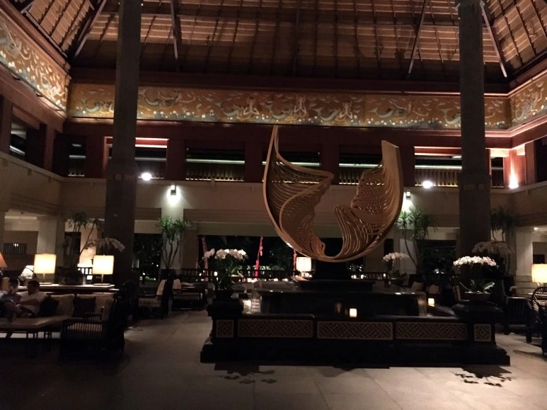 image_8104463321477059722245.jpg?type=w773