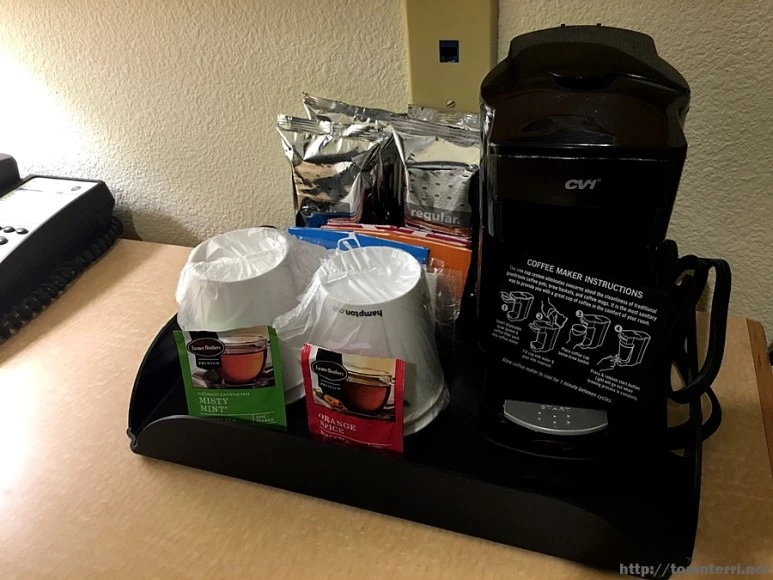 2017-05-01_at_14.40.41.jpg?type=w773