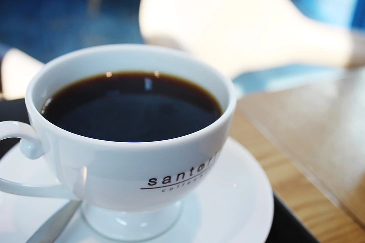 2427253A55ED6A1A3025B8