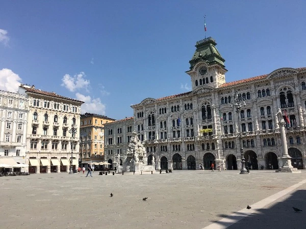 image_2341750661469337756038.jpg?type=w773