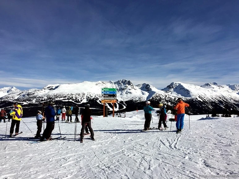 2016-02-09_at_05.17.38.jpg?type=w773