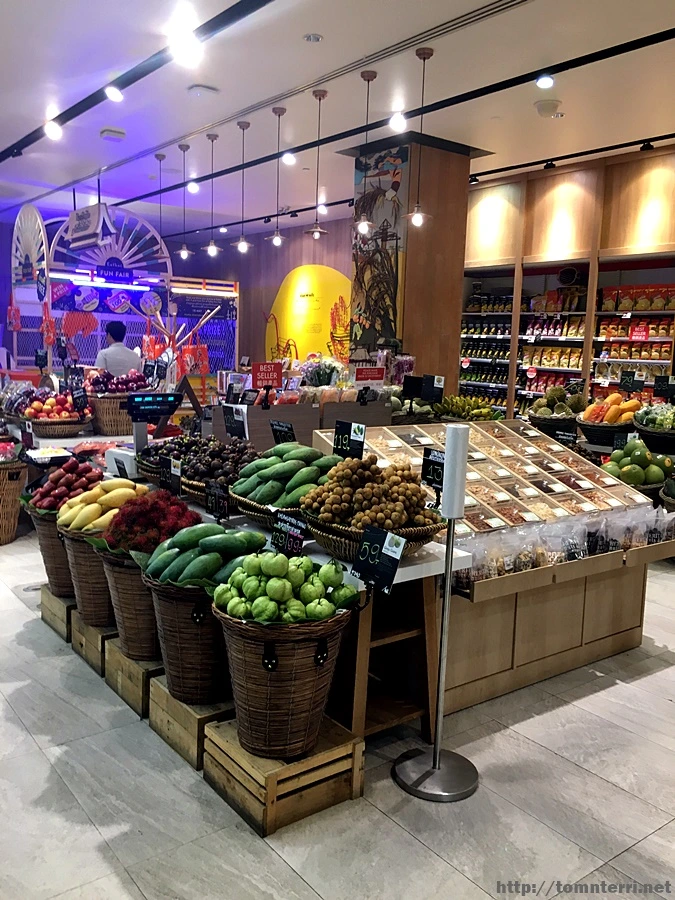 2017-06-21_at_14.27.36.jpg?type=w773