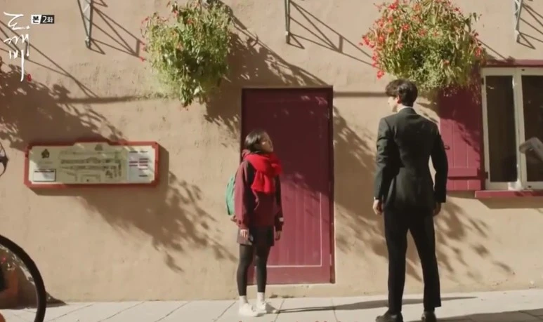 a01theatre_petite_champlain.jpg?type=w773