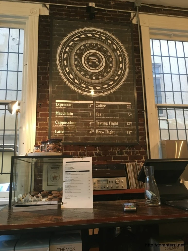 2016-02-04_at_08.45.12.jpg?type=w773