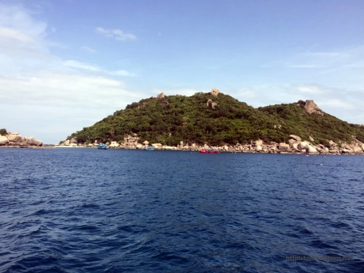 2015-07-18_at_11.58.36.jpg?type=w2