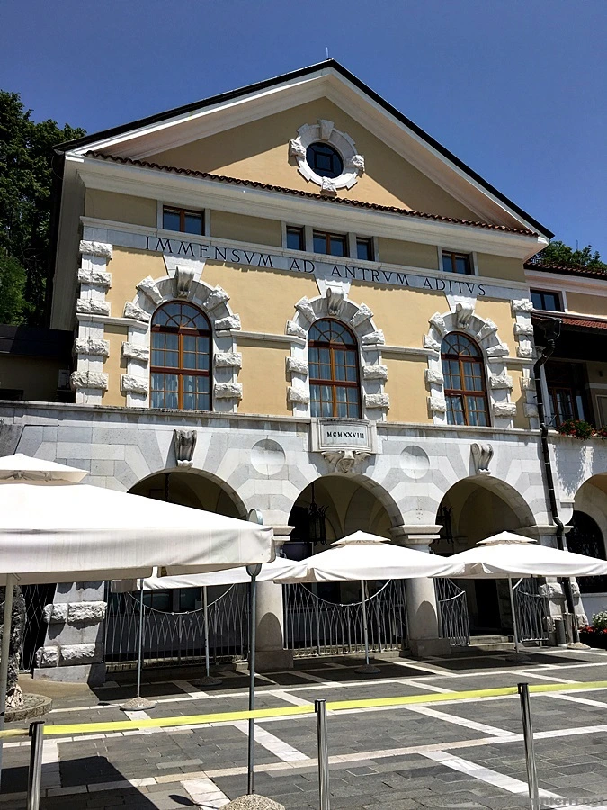 2016-06-24_at_20.27.00.jpg?type=w773