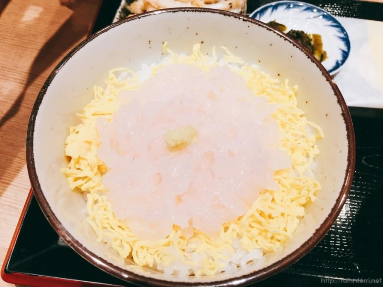 2016-10-14_at_13.24.18.jpg?type=w773