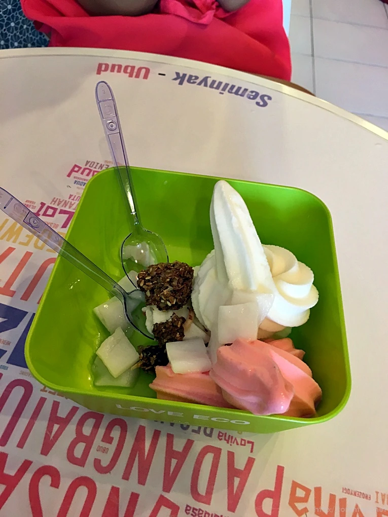 2016-09-16_at_12.10.27.jpg?type=w773