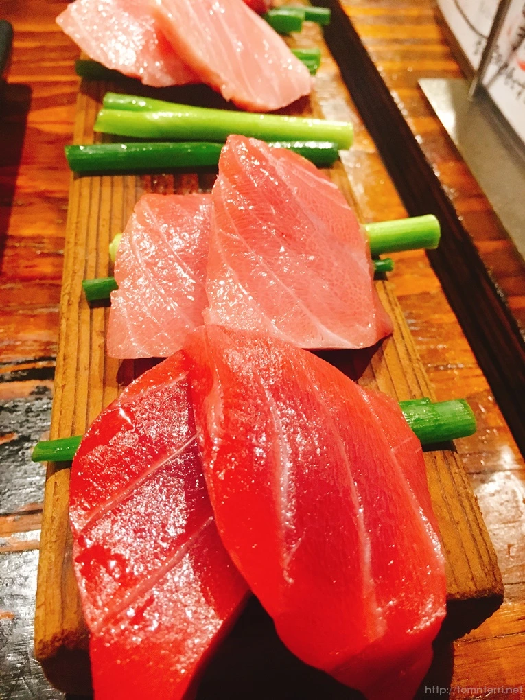 2017-03-05_at_21.47.23.jpg?type=w773