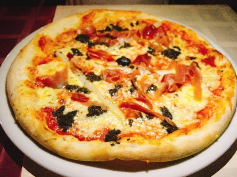 image_9553069141469335735573.jpg?type=w773