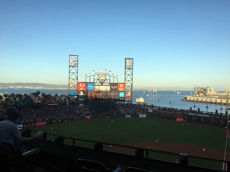 image_6891241331496060705664.jpg?type=w773