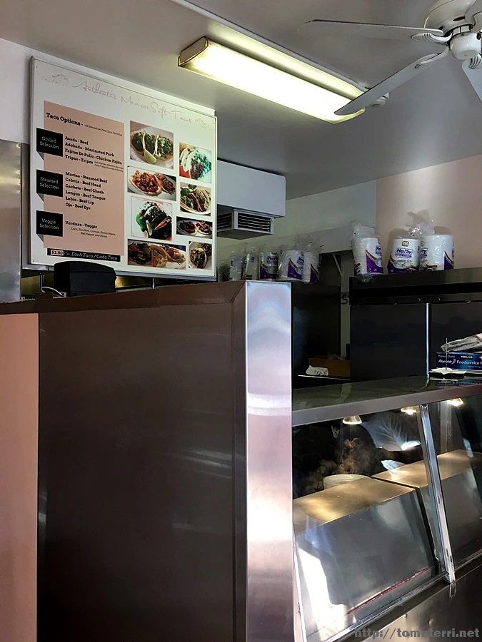 2017-05-04_at_10.08.30.jpg?type=w773