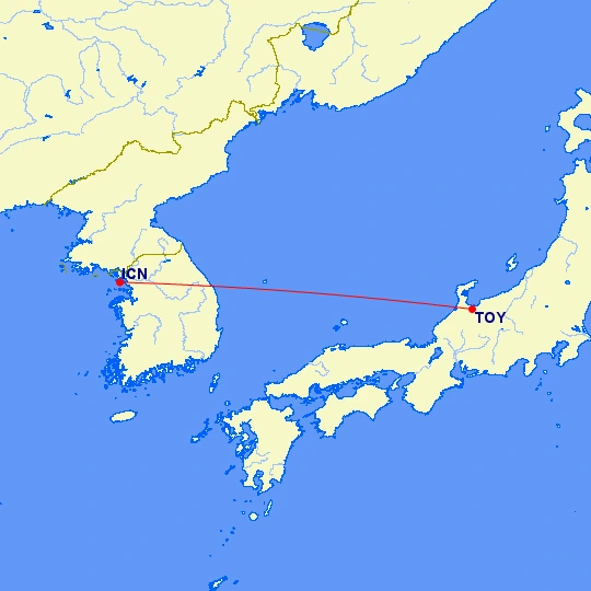 ICN-TOY.gif?type=w773