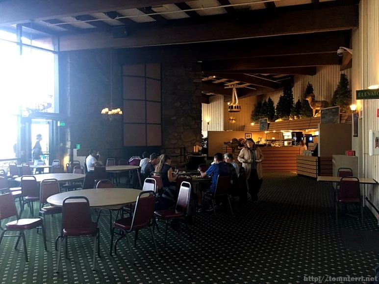 2017-05-05_at_10.39.09.jpg?type=w773