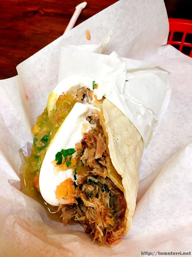 2017-04-29_at_04.20.15.jpg?type=w773