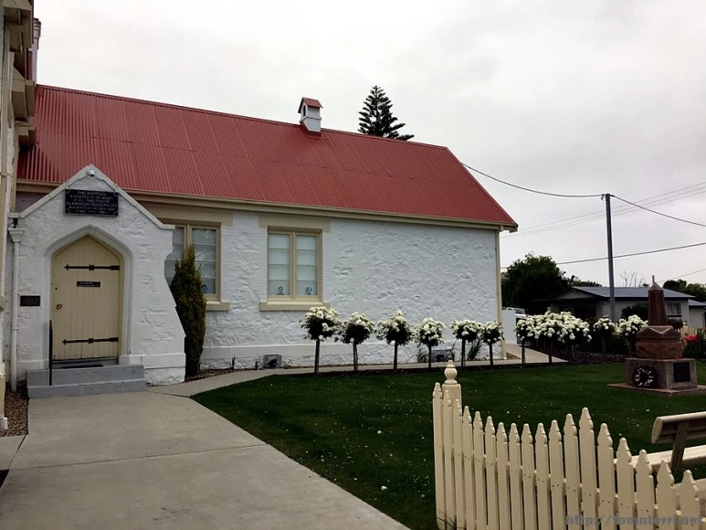 2016-11-22_at_16.35.07.jpg?type=w773