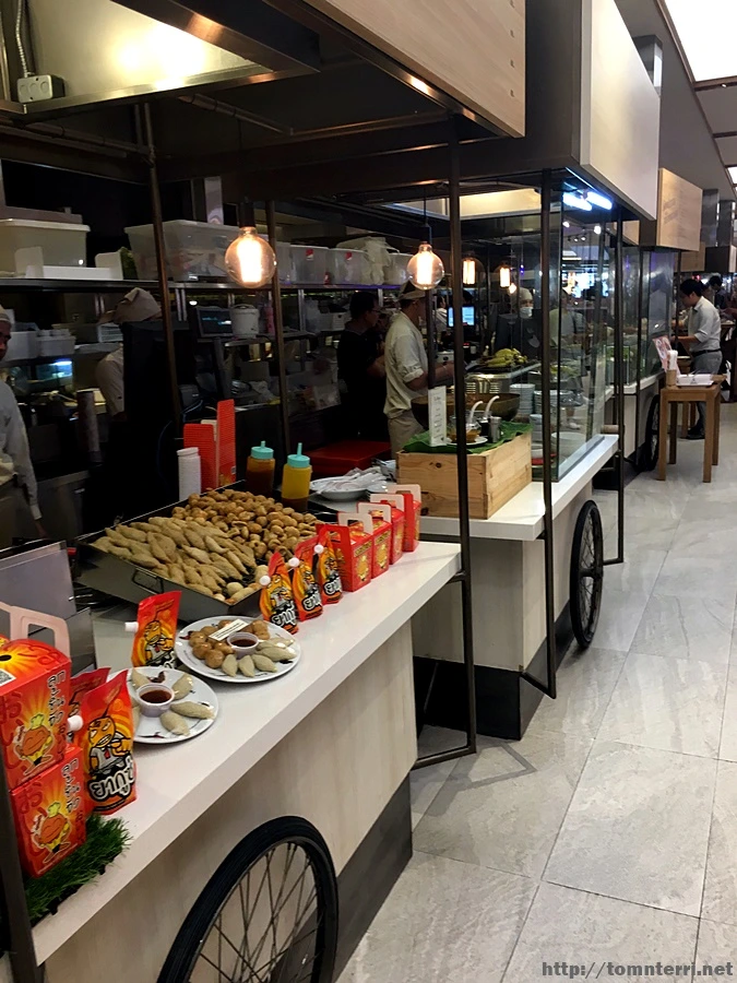 2017-06-21_at_14.27.01.jpg?type=w773