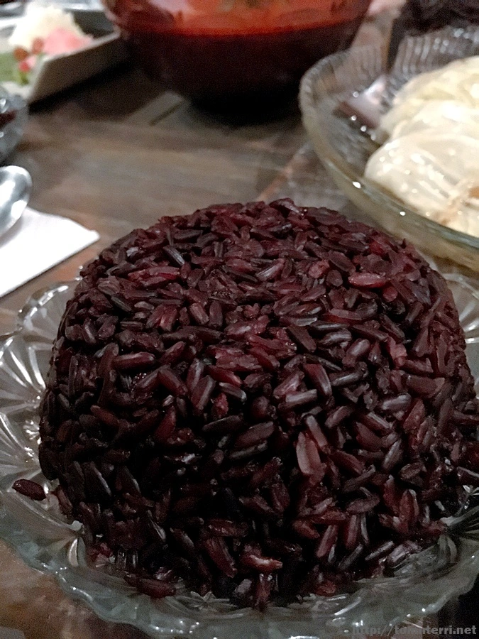 2017-06-18_at_21.25.12.jpg?type=w773