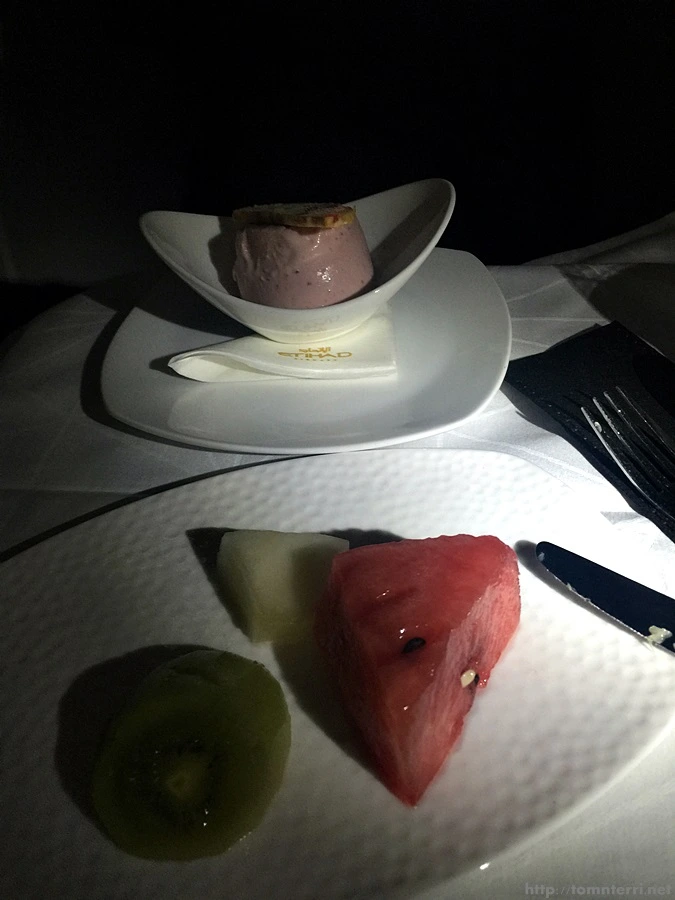 2016-06-26_at_10.32.41.jpg?type=w773