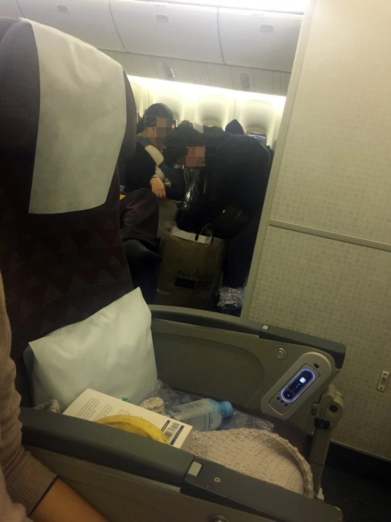 2016-02-03_at_19.27.13.jpg?type=w773