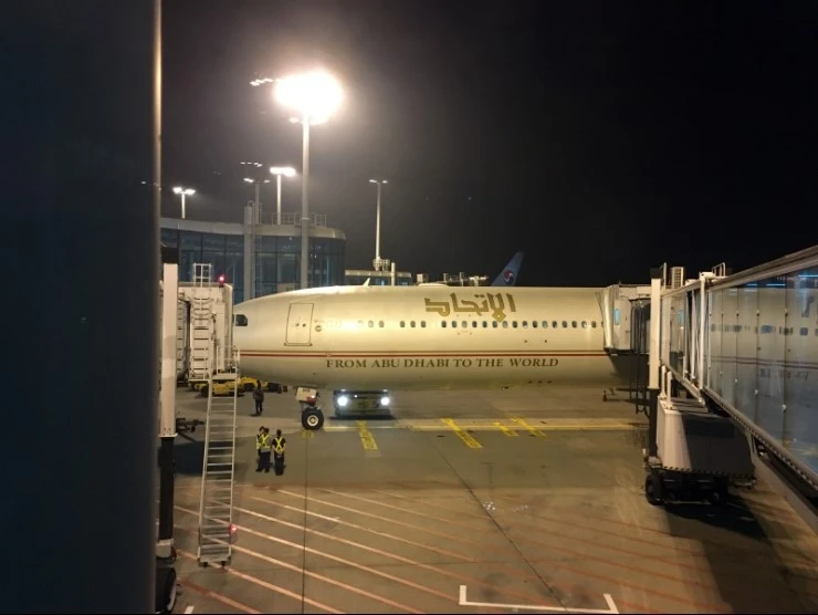 2016-06-17_at_00.04.34.jpg?type=w773