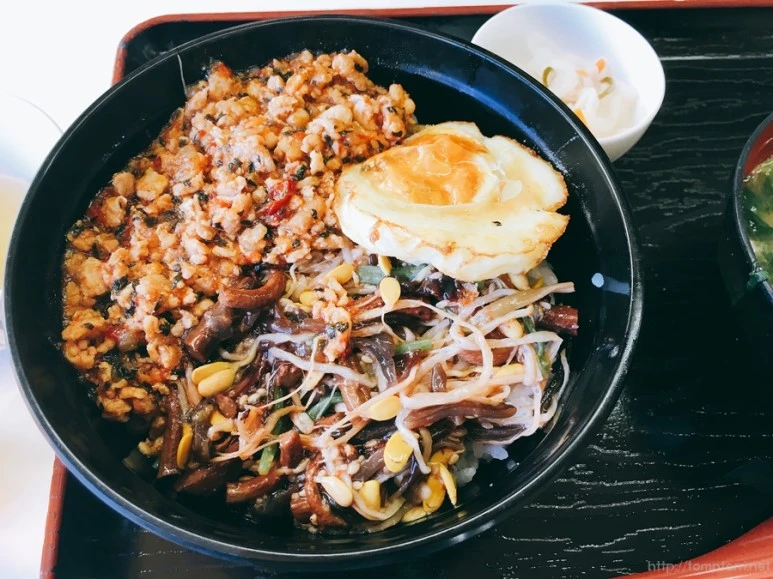 2016-10-15_at_13.26.14.jpg?type=w773