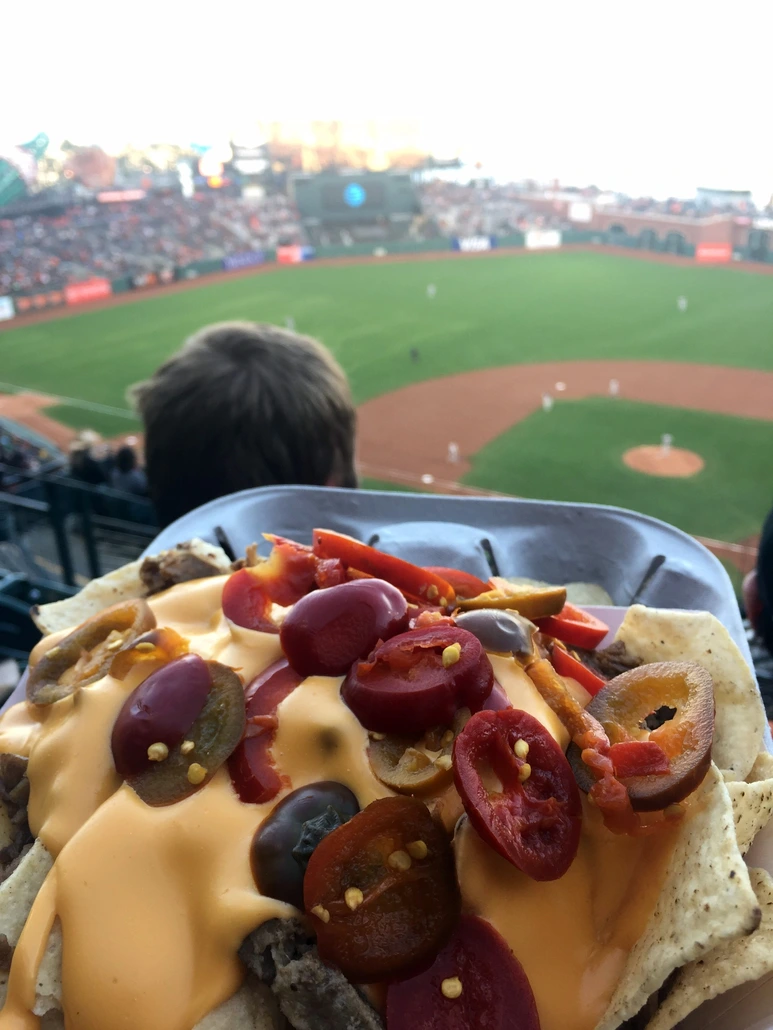 image_8950937701496060705665.jpg?type=w773