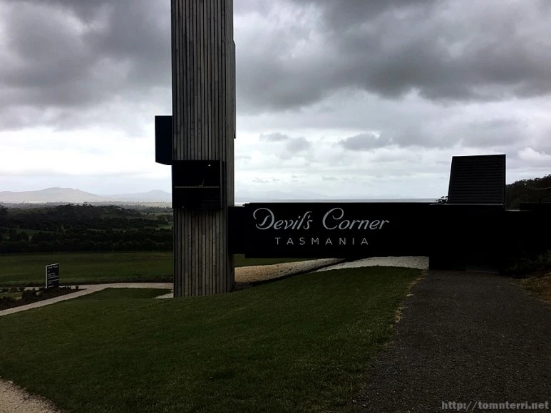 2016-11-22_at_13.52.42.jpg?type=w773