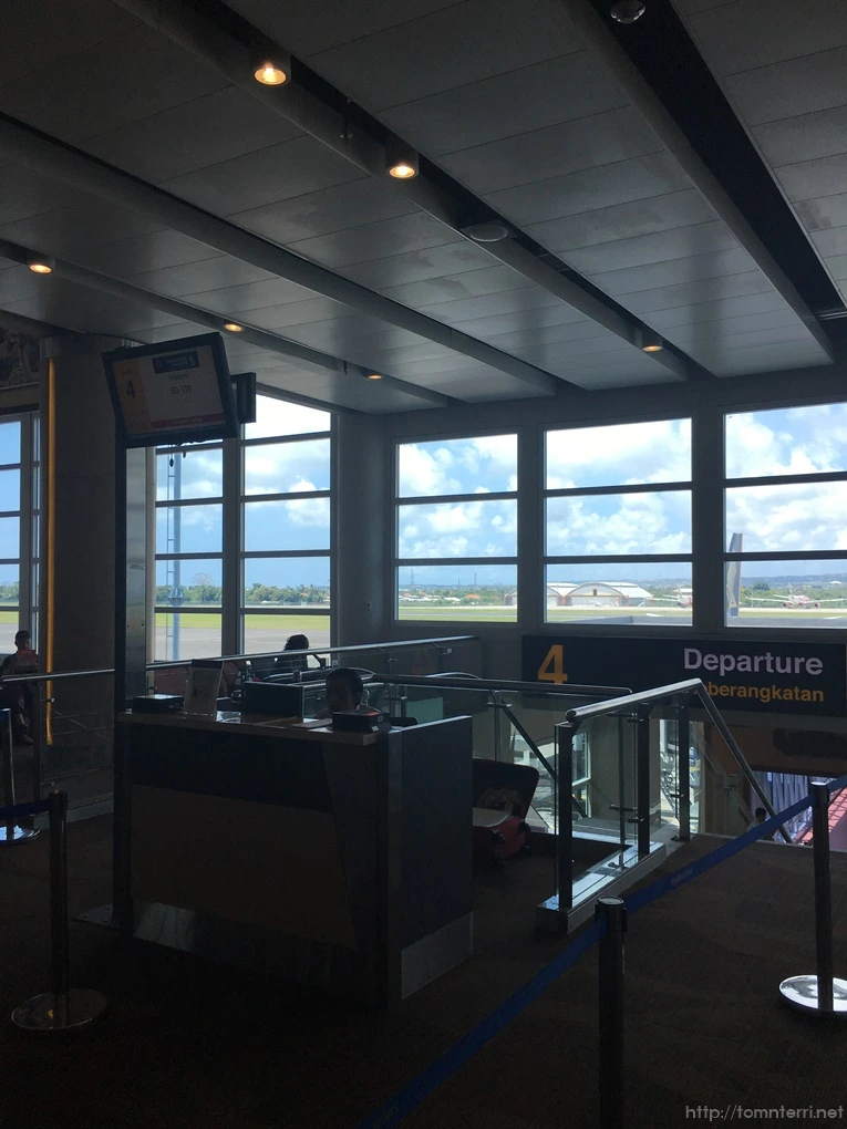 2016-09-19_at_12.24.48.jpg?type=w773