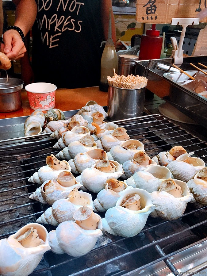 2016-08-14_at_17.25.25.jpg?type=w773