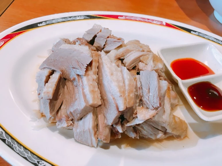 2016-08-13_at_15.18.11.jpg?type=w773