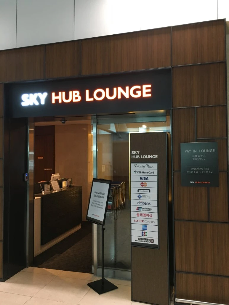 2016-08-13_at_09.28.45.jpg?type=w773