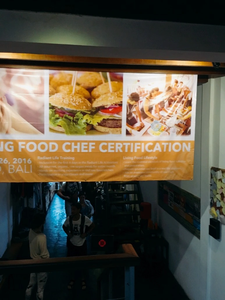 image_415916501475333896365.jpg?type=w773