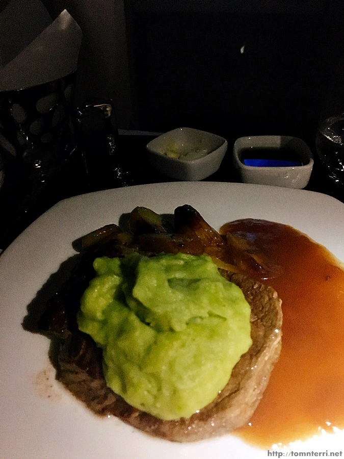 2016-06-25_at_06.40.04.jpg?type=w773