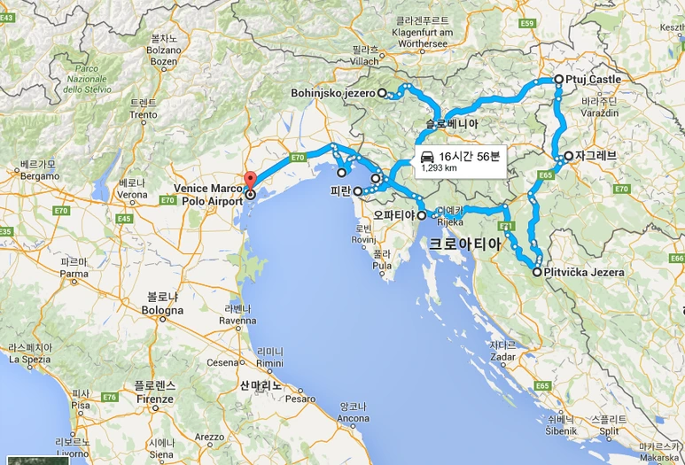 %C0%FC%C3%BC_%C5%A9%B0%D4.png?type=w773