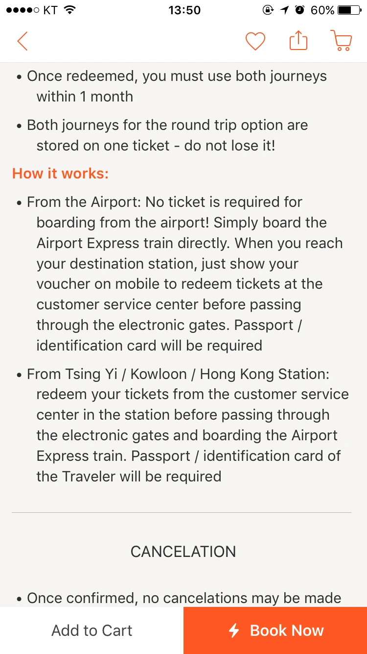 2017-04-01_at_13.50.43.png?type=w773